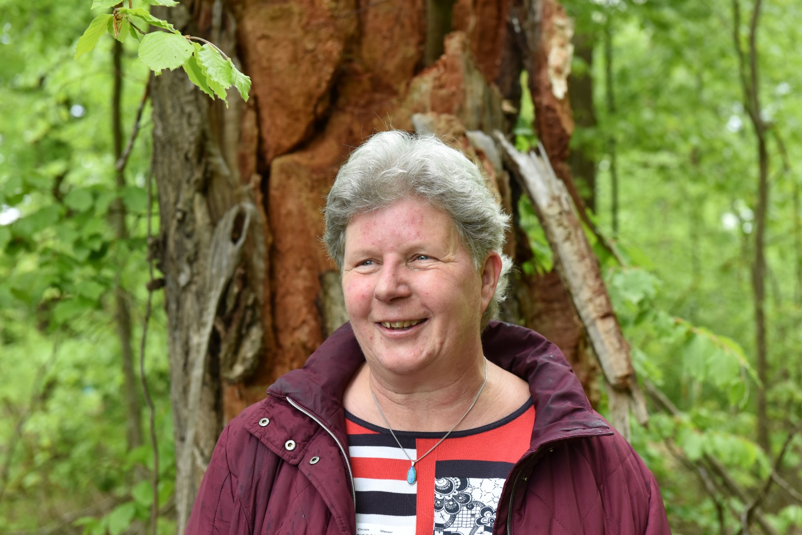 FSC_CH_MV_2019_Christa-Glauser