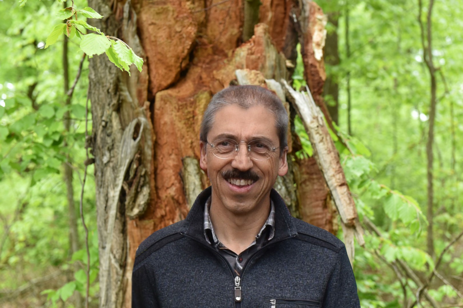 FSC_CH_MV_2019_Olivier-Schneider